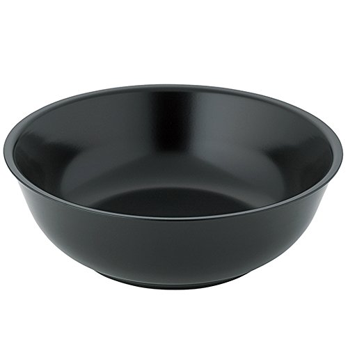 J_ ^ nb`WjA XeXhdl  387127