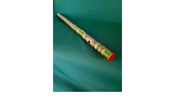 篠笛　古典調　「特一本調子」　遠州地域祭典 篠笛 古典調 「特一本調子」 遠州地域祭典 - メルカリ