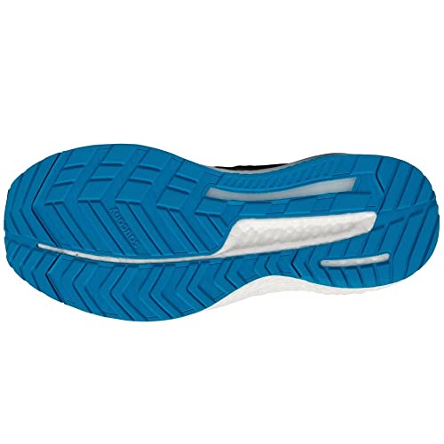 Image of Saucony mens Hurricane 23 Running Shoe