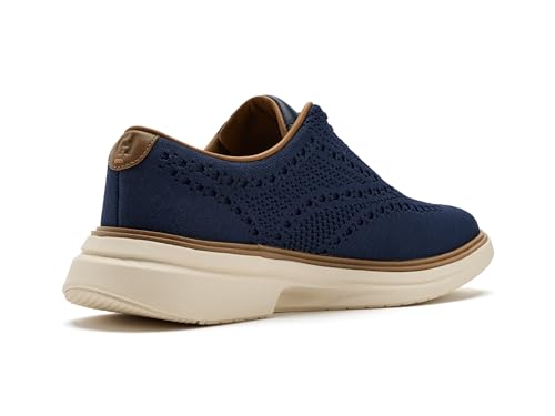 Image of Cole Haan Men's Originalgrand Cityspectre Stitchlite Wingtip