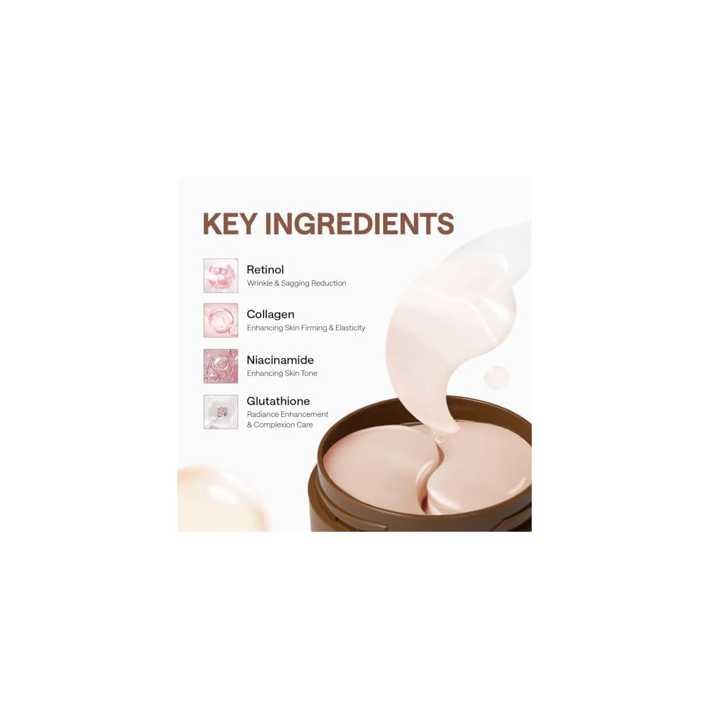 mediheal niacinamide and glutathione Derma Synergy Wrapping Mask Pack, Niacinamide X Glutathione, Vegan, 10pcs -  Blemish | Toning | Glowing main image 1