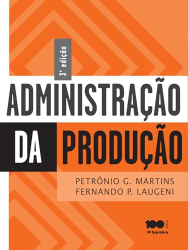 Administração da produção