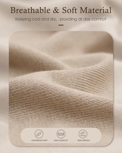 Strapless Slip for Under Dresses Full Slip for Women Tight Tube Top Dress Slip Long Bodycon Dress2