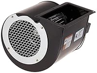 Algopix Similar Product 16 - US Stove 80594 Blower Motor