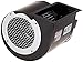 US Stove 80594 Blower Motor