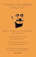 XLIV Premios Jose Hierro de Poesia Y Relato Breve 2025 B0FWZC6VRT Book Cover
