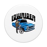 Zoom IMG-2 bicicletta l a lowrider los Zoom IMG-2 bicicletta l a lowrider los