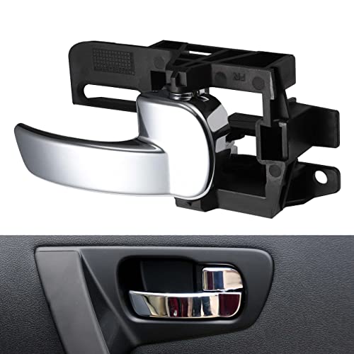 Maniglia per porta interna destra per Qashqai