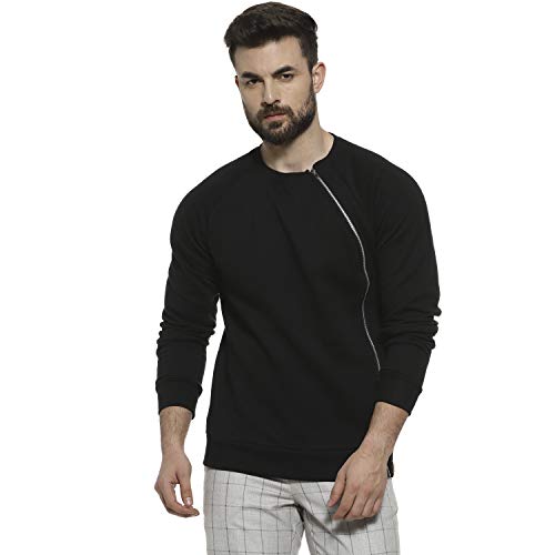 Image of Cahoot Men Sweatshirt
