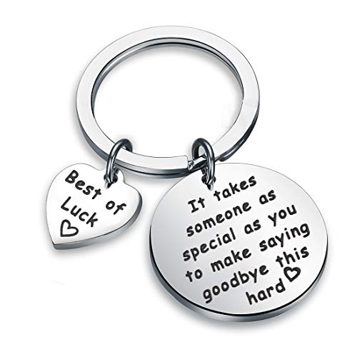 Lywjyb Birdgot It take someone as special as you to