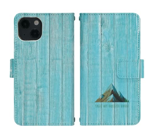 Galaxy A23 5G SC-56C �p �P�[�X �x���g���� �蒠�^ �J�o�[ �X�}�z�P�[�X di963(H) �L�����v �o�R �R �i�F ���R �}�E���e�� �A�E�g�h�A �L�����p�[
