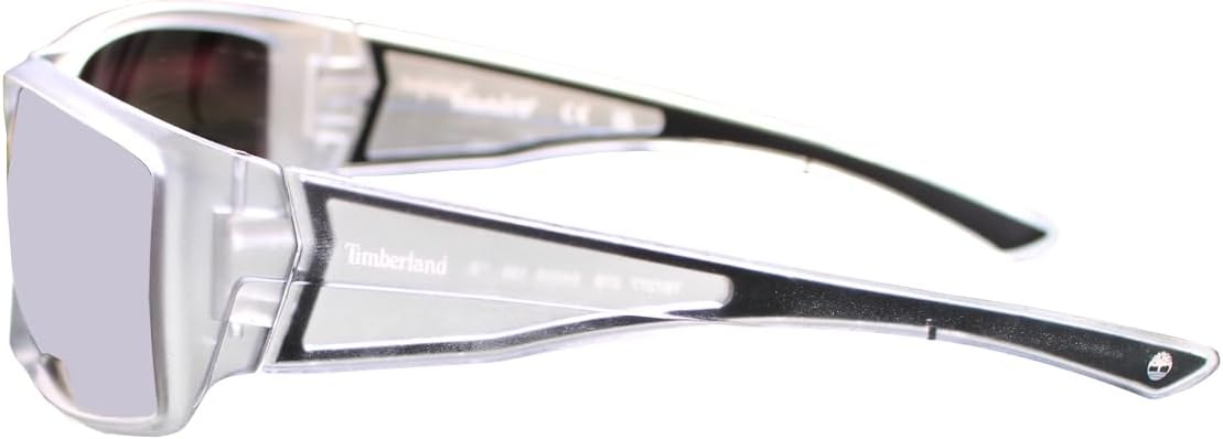 Timberland Golf 7277 Sport Sunglasses