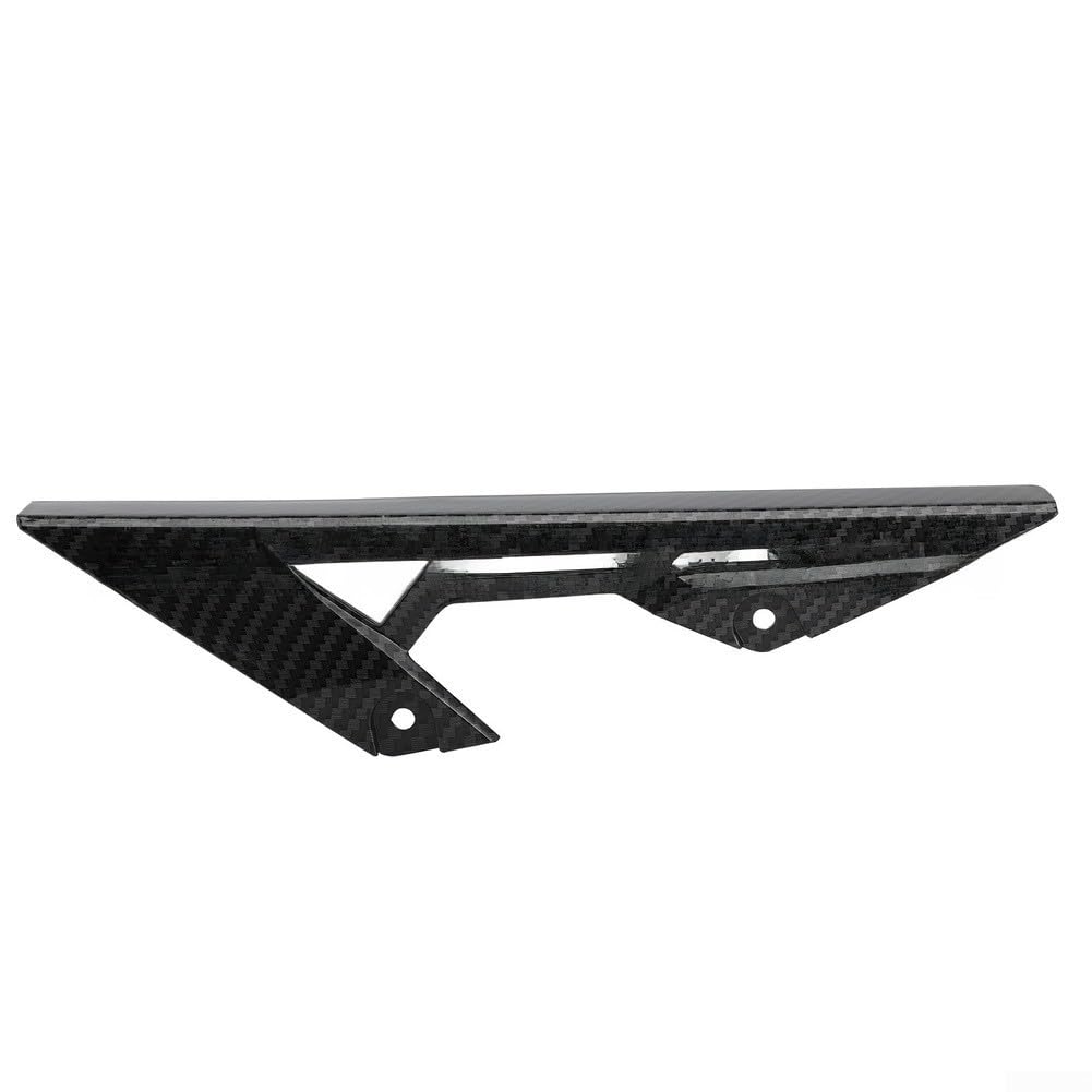 Robuster Kettenabdeckung für TALARIA MX5 Dirt Bike