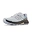 Starlight/Blacktop/Light Arctic Grey Starlight/Blacktop/Light Arctic Grey