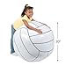 Fun Express Jumbo Inflatable Volleyball, Vacation Bible School 2024
