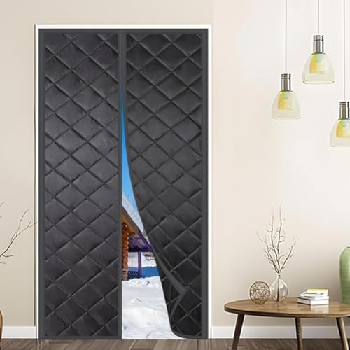 WhiteForest ֗phJ[e  hAp }Olbggŕ܂ Ԏd؂ pl ~̒g tȒP fM h ۉ h h Ռ ȃGl ĥ Lb`ArO[ApeBIAK[W (95x200 cm