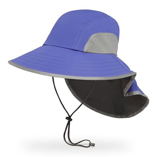 Image of Sunday Afternoons Adventure Hat
