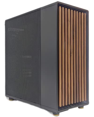 Cobratype Elevate (Intel i7-13700KF | RTX 4070 | �u���b�N)