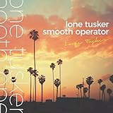 Lone Tusker