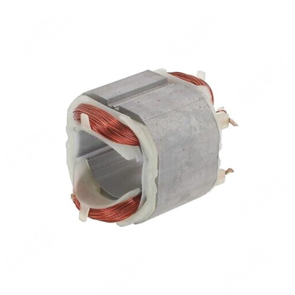 Bobina di ricambio per utensili elettrici GSB 600 1616B10269
