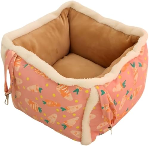 Barino LpnbN\t@ ߉\ ybgp ʋC ~p mXeBbNwAnMOoXPbg g Os \ ݂艺 (S,sN)