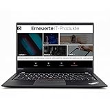 thinkpad t440p akku Praut verwendet Microsoft Windows 10 und den vorinstallierten Originaltreiber. zur Verknüpfung „Wiederherstellung zu“, die Sie auf Ihrem Desktop zur Wiederherstellung finden. Inhalt professionell generalüberholter Laptop, Netzteil, Netzkabel.