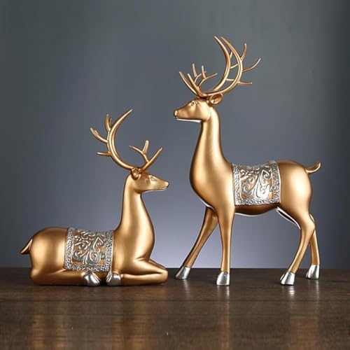 Zxyler�k�����������Ȏ��̒u�� ���I�u�W�F �g�i�J�C���� �������[�C���e���A �ؐ��N���t�g���� �N���X�}�X�a�����v���[���g �����j�����z���j�� �q���M�t�g ���փ��r���O���� �V���v�����_���Ȏ��̒���