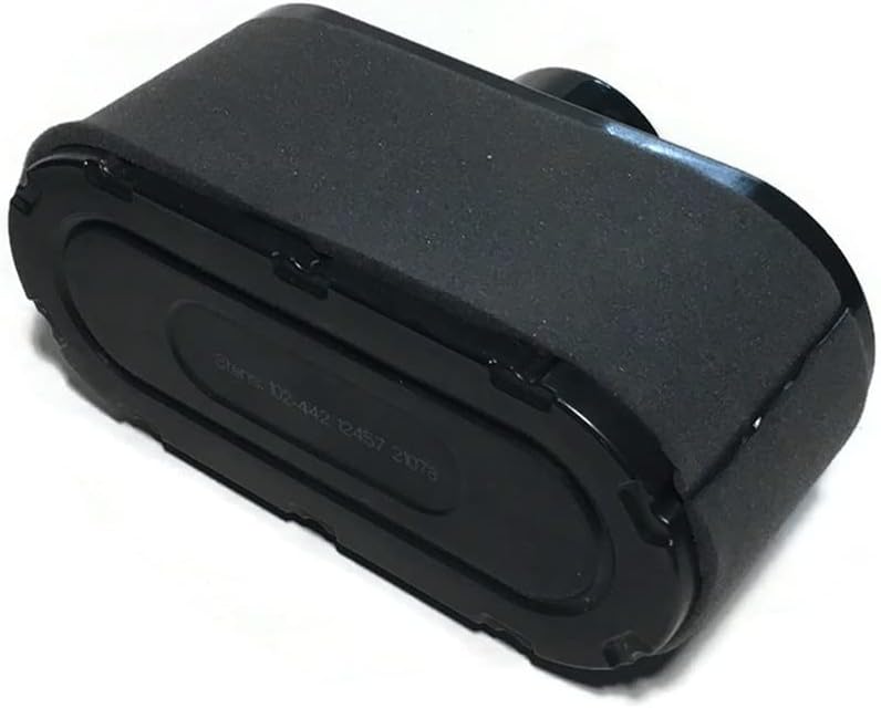 Tune up Kit 10W40 Replacement for 99969-6425 for Some Kawasaki FR651V FR691V FR730V All FS Engine