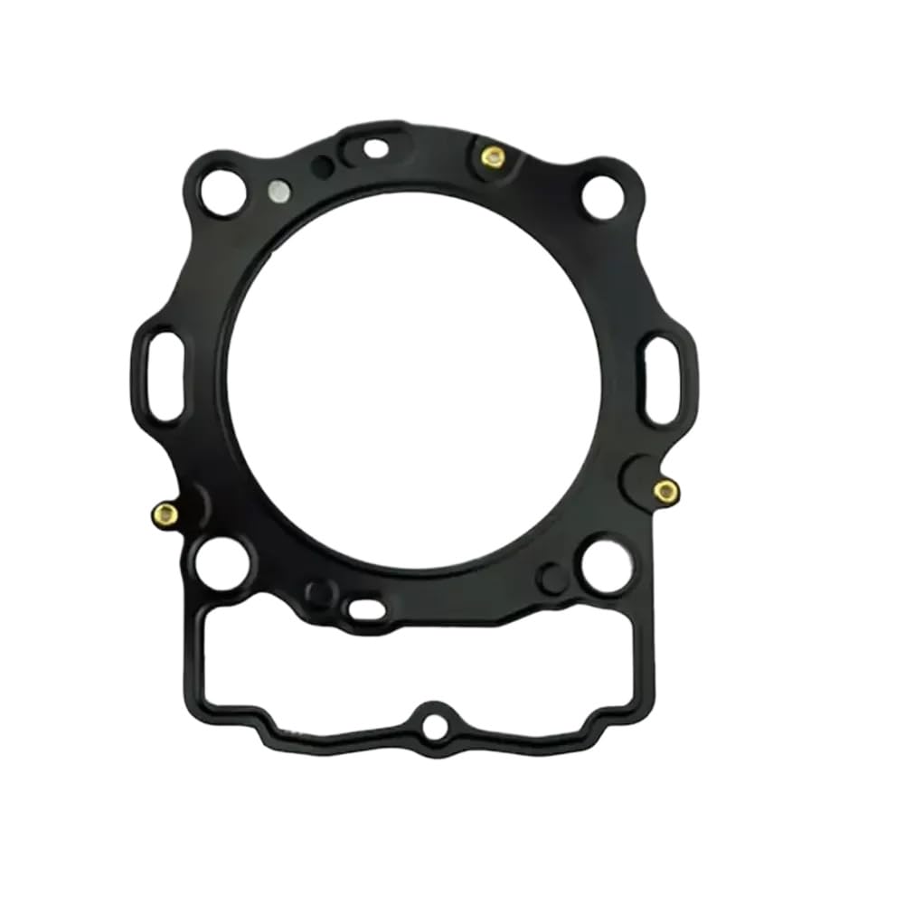 Zylinderkopfdichtung 78930036010 kompatibel mit FC450 FE450 FE501 FR450 FS450 450 500 EXC ROAD 450 SMR450