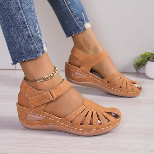Recopilación y reviews de Botas seguridad bellota comprados en linea. 8 Imagen adicional