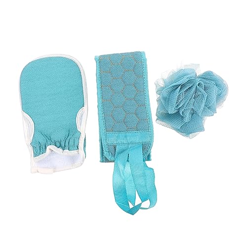 WOONEKY oX^IZbg wp OXg V[ oXANZT[Lbg K DXNu u[