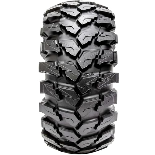 Maxxis MU521 Rugged Terrain Tire