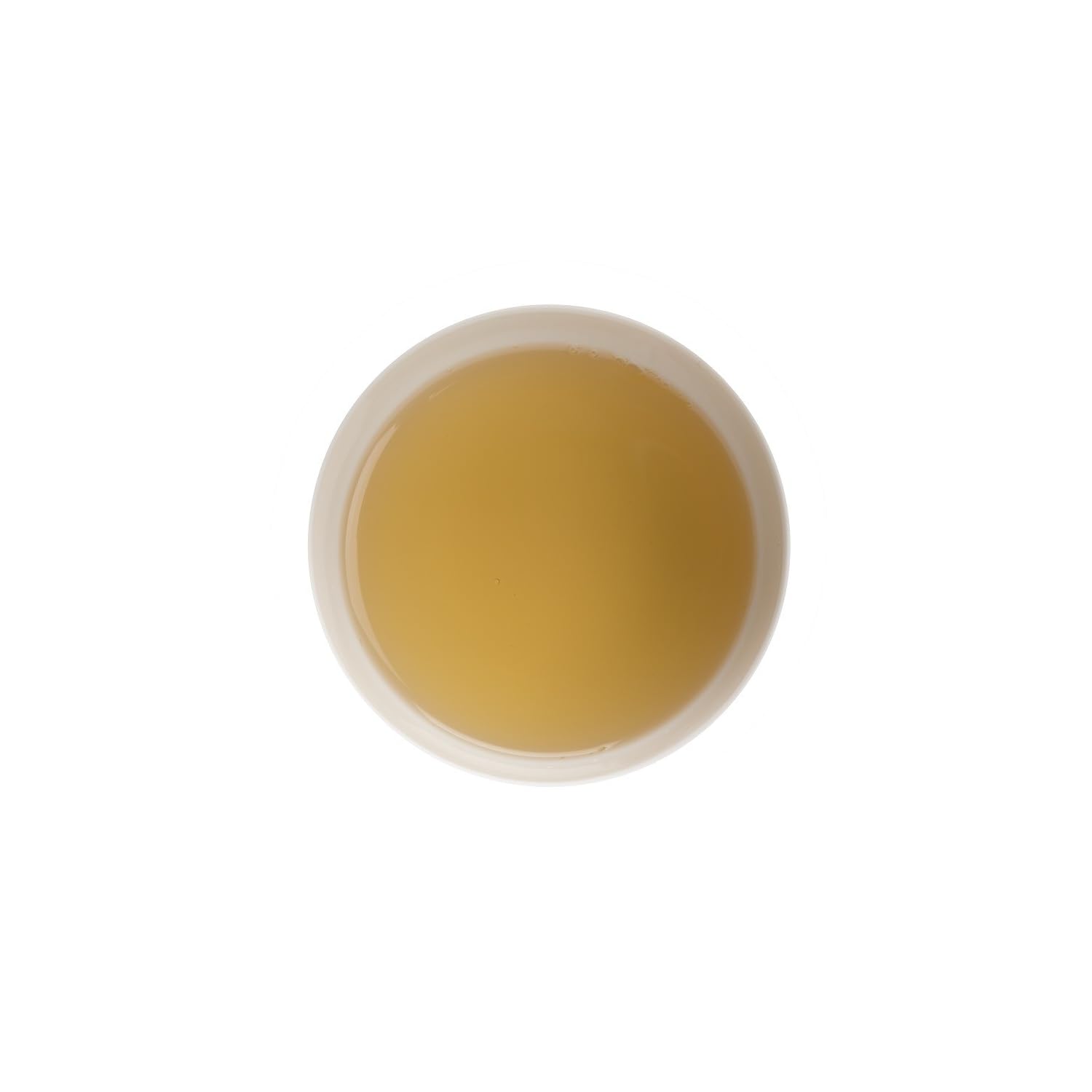 Dammann Frères® | Zielona herbata z Bali | Zielona herbata Jaśmin Grejpfrut Liczi - 250 filtrów (500 gr) | Jaśminowa zielona herbata i aromaty | Torebka Green Tea Pyramids Ho.Re.Ca