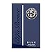 Alfa Romeo Alfa Romeo Blue Men EDT Spray 4.2 oz