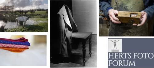 Invisible Threads &ndash; a virtual tour of the exhibition