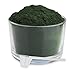 ReaVET Spirulina Pulver für Hunde & Katzen 250g - Mikroalge unterstützt Haut & Fell, Immunsystem & Stoffwechselprozesse, Vitamine & Mineralstoffe