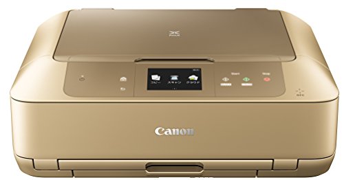 【PIXUS atelier 】Canon キャノン MG7730F 複合機 Amazon.co.jp: Canon キヤノン インクジェット複合機 ピクサス