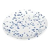 Photo Gallery upkoch piatto decorativo ceramica per colazione elegante vassoio da cucina porcellana per dolci e pasta adatto per casa e ristoranti Photo Gallery upkoch piatto decorativo ceramica per colazione elegante vassoio da cucina porcellana per dolci e pasta adatto per casa e ristoranti