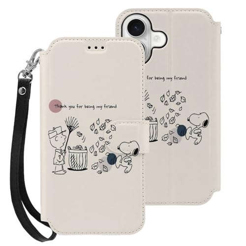 Compatible with IPhone16 P[X Xk[s[ 6.1C` X}zP[X 蒠^ J[h[  킢 op[ y wh~ lC LN^[ Jo[ ObY X^h@\ ϏՌ }Olbg gуJo[ 