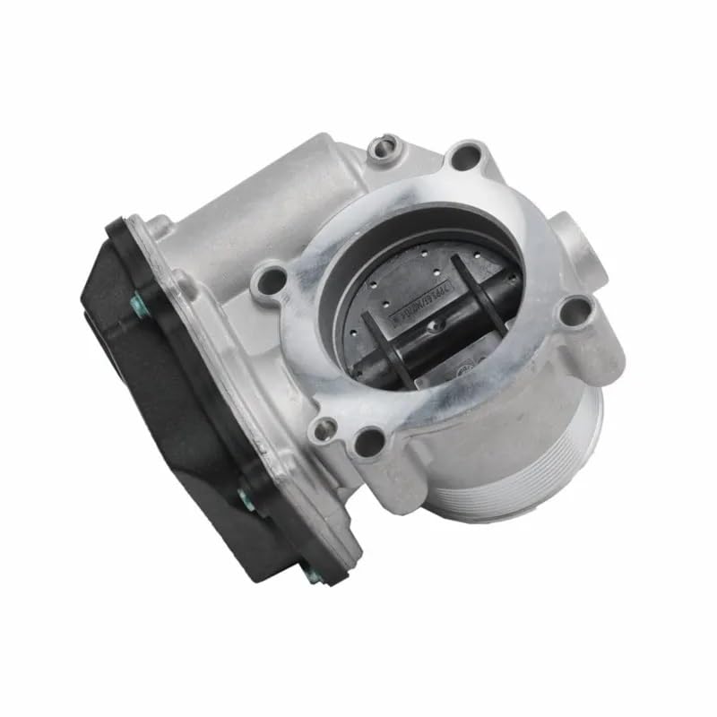 Cuerpo de aceleración 2.0T para VW Golf, GTI y CC 6