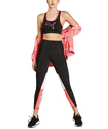 Image of Puma Women Leggings