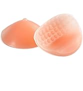 Small manufacture image 27