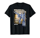 Transformers