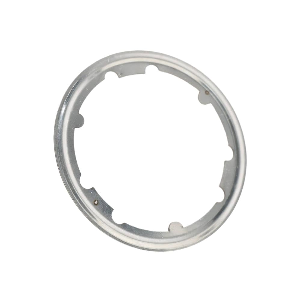 Exhaust Gasket 3104230 3101917 4X Compatible with ISX Engines