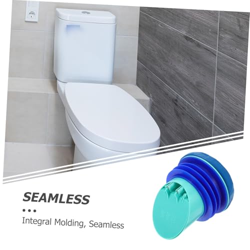 Sellos para taza de baño 24 Imagen adicional