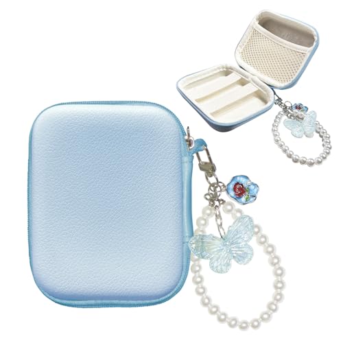 Funda para cámara digital STARGAZ compatible compacta miniatura 1