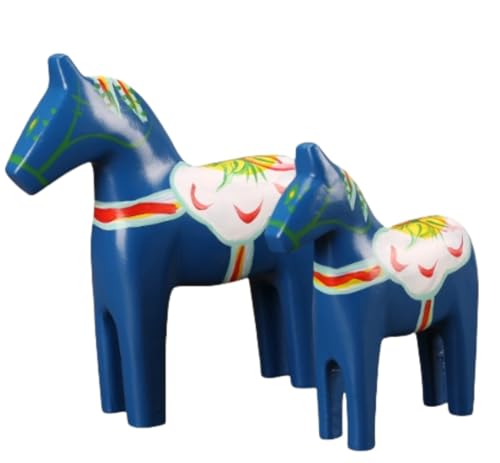 zornik _[iz[X _[wXg ` ؐ XEF[f hς _[J[ n ؐ ip u FG ÓT H|i (u[)