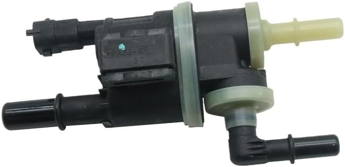 05281451AB Duty Cycle Canister Purge Control Solenoid Valve Auto Part Accessories Automotive valves and Parts