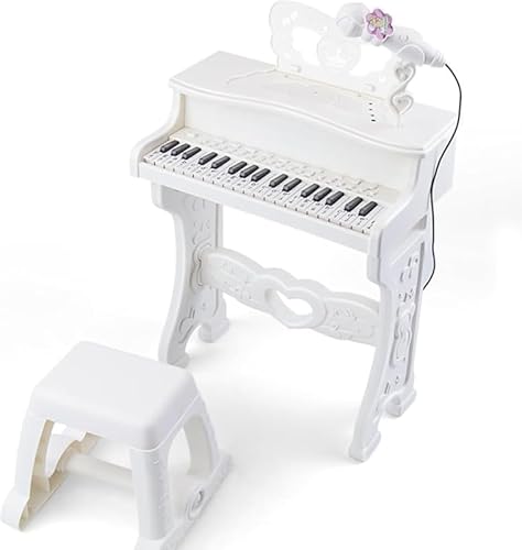 KryZaro ǂpdqgCAOsAm 37  ֎qE}CNEyX^ht @\my 1-6 Βjp SҗKEtp sN / zCg