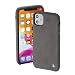 Produktbild Hama Finest Touch Cover Apple iPhone 11 Anthrazit